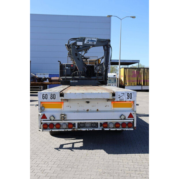 Pacton CL1327-47037260