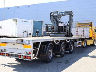 pacton-cl1327-47037261