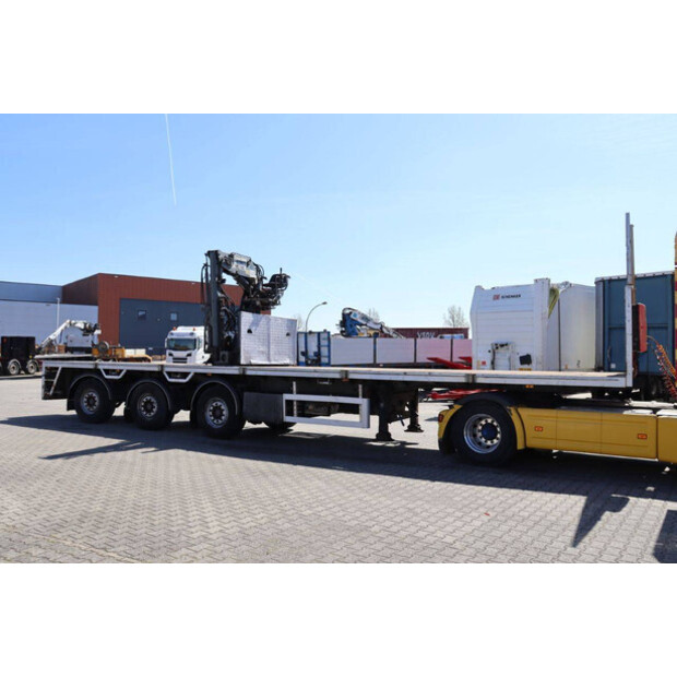 Pacton CL1327-47037262
