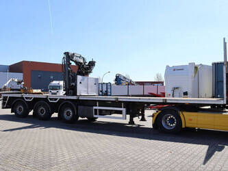 pacton-cl1327-47037262