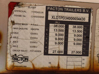 pacton-cl1327-47037265