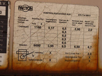 pacton-cl1327-47037266