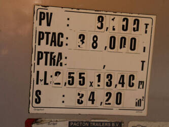 pacton-cl1327-47037267