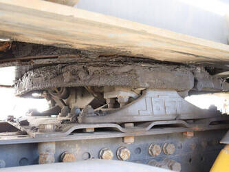 pacton-cl1327-47037268