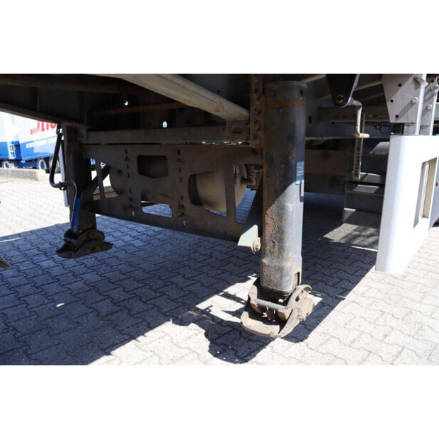Pacton CL1327-47037269