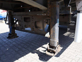 pacton-cl1327-47037269