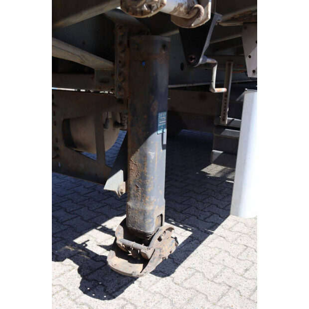 Pacton CL1327-47037270