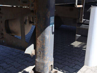 pacton-cl1327-47037270