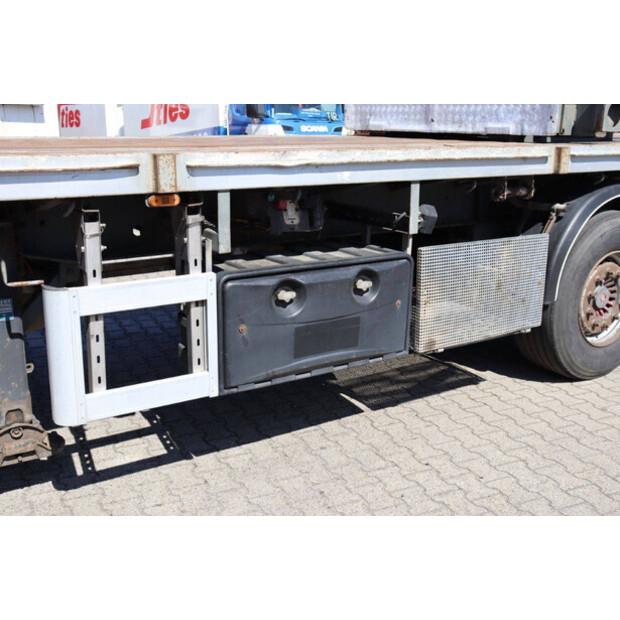 Pacton CL1327-47037272