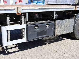 pacton-cl1327-47037272