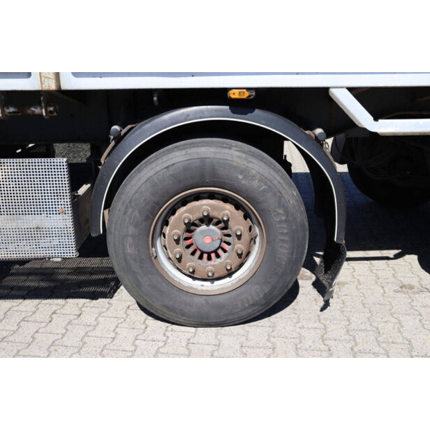 Pacton CL1327-47037275