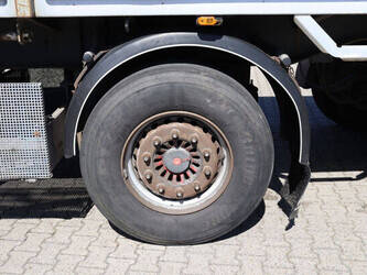 pacton-cl1327-47037275