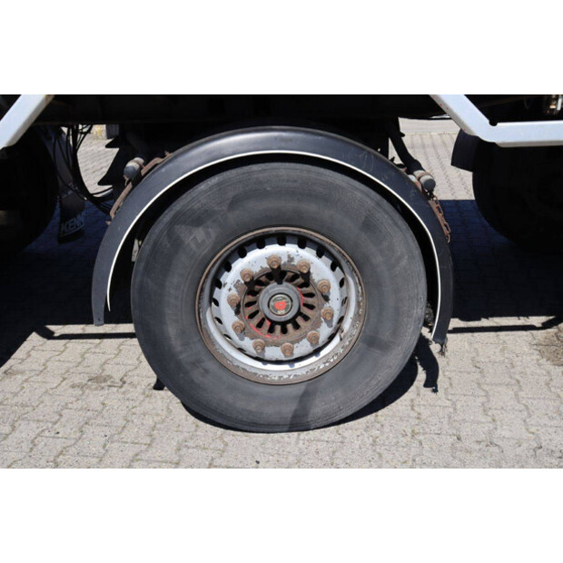 Pacton CL1327-47037276