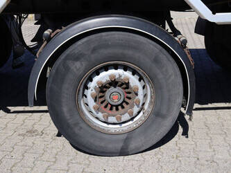 pacton-cl1327-47037276