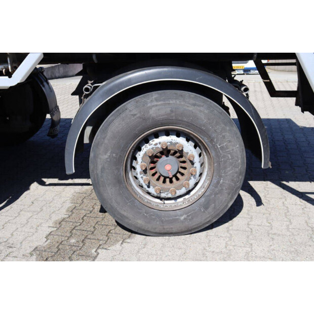 Pacton CL1327-47037277