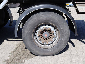 pacton-cl1327-47037277