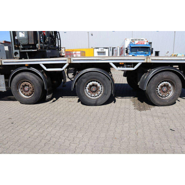 Pacton CL1327-47037278