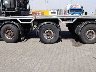 pacton-cl1327-47037278