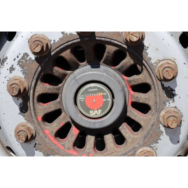 Pacton CL1327-47037280