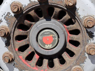 pacton-cl1327-47037280
