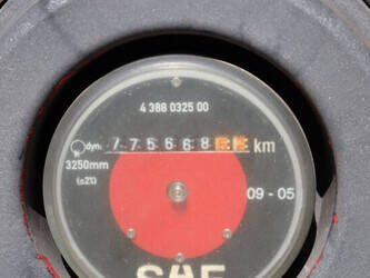 pacton-cl1327-47037281