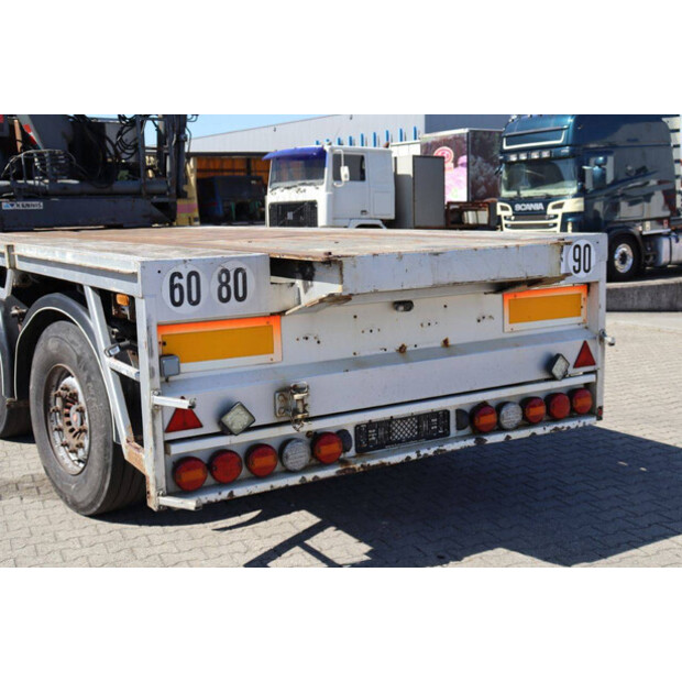 Pacton CL1327-47037282