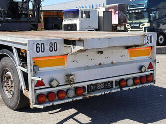 pacton-cl1327-47037282