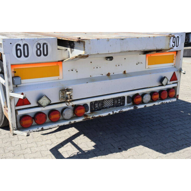 Pacton CL1327-47037283