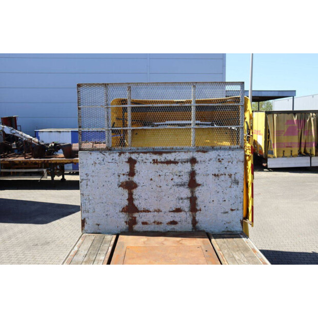 Pacton CL1327-47037285