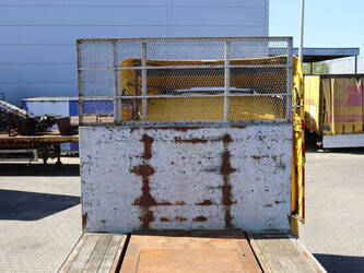 pacton-cl1327-47037285