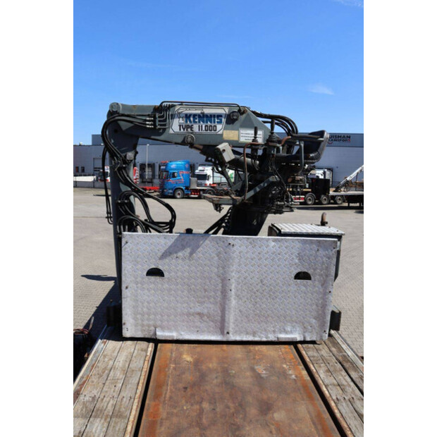 Pacton CL1327-47037286