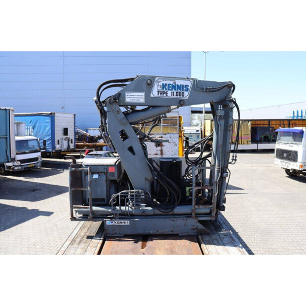 Pacton CL1327-47037296