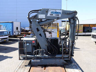 pacton-cl1327-47037296
