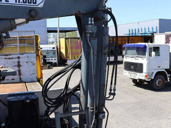 pacton-cl1327-47037298