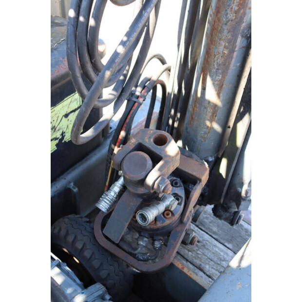 Pacton CL1327-47037302