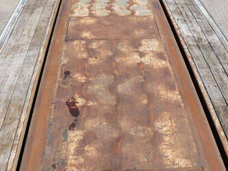 pacton-cl1327-47037303