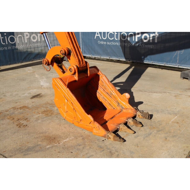 دووسان DH55-V-47037313