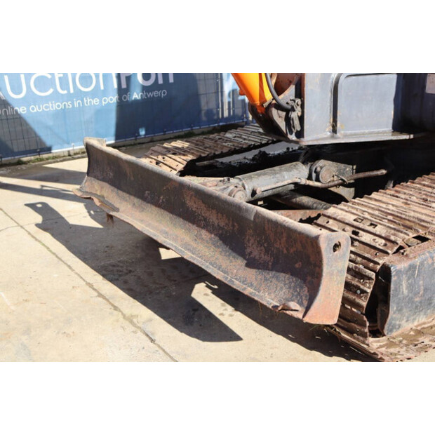 دووسان DH55-V-47037317