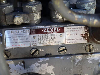 doosan-dh55-v-1450915-47037324