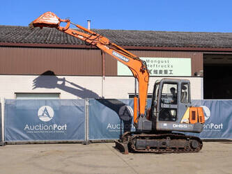 doosan-dh55-v-1450915-47037332