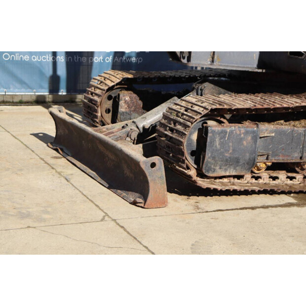 دووسان DH55-V-47037336