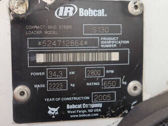 2005-bobcat-s130-1450916-47037364