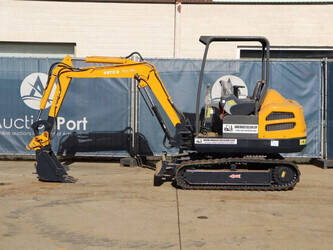 katco-k25-pro-47037369
