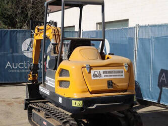 katco-k25-pro-47037371
