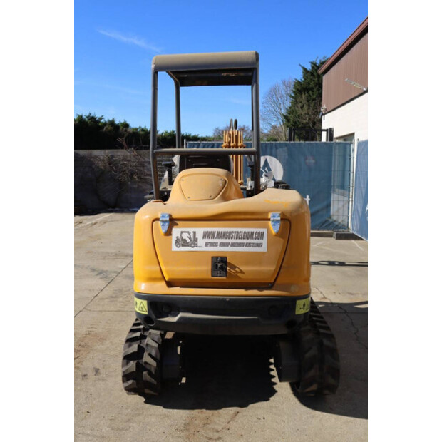 Katco K25-PRO+-47037372
