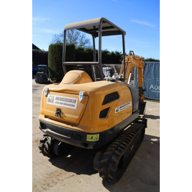 Katco K25-PRO+-47037373