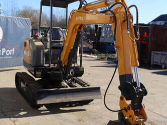 katco-k25-pro-47037374