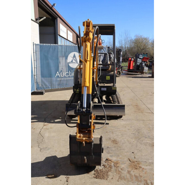 Katco K25-PRO+-47037375