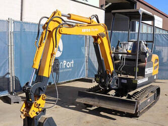 katco-k25-pro-47037376