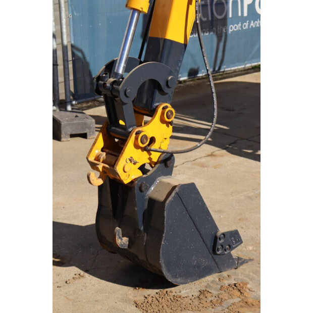 Katco K25-PRO+-47037377